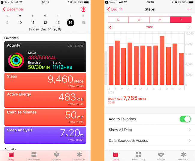 study-iphone-step-tracking-accurate-distance-not-so-much-wellable